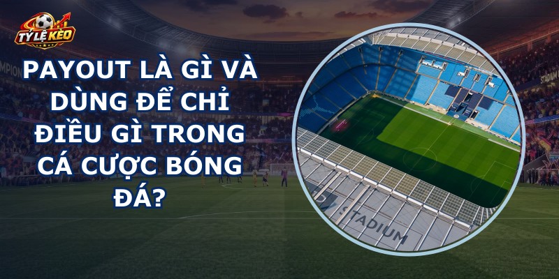 Payout Là Gì